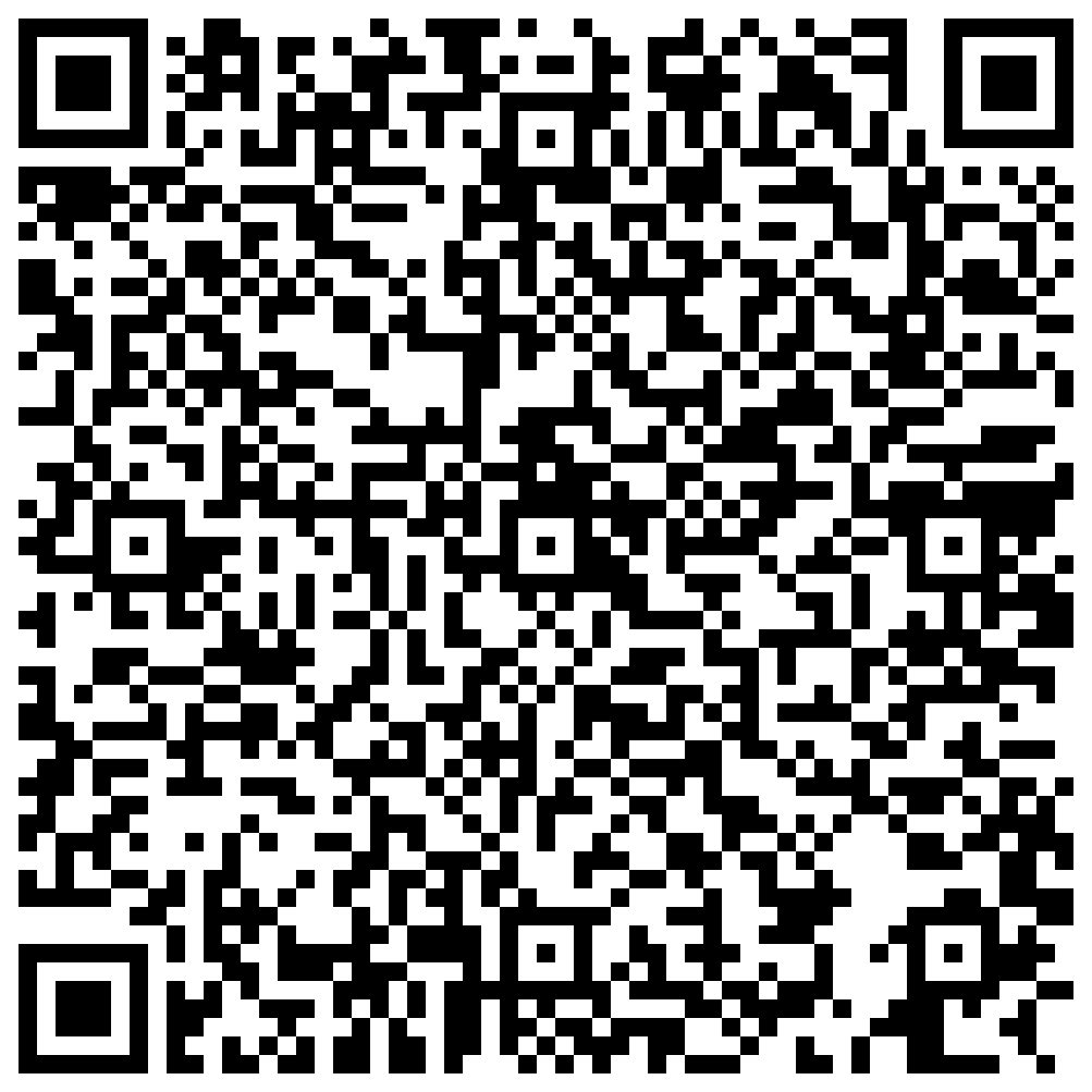 QR Local Mike's 310+ Carpet Cleaning